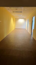 Valley Point (D10), Office #490638381